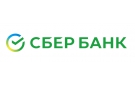 Банк Сбербанк России в Латоново