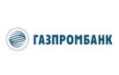 Банк Газпромбанк в Латоново